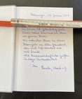 Bild 3 von 12