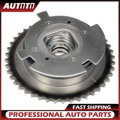 Variable Timing Camshaft Gear 12606358 For Cadillac Chevrolet GMC Hummer 4.8 6.0