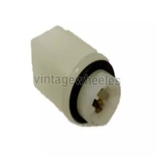 Ampoule Suzuki IGNIS