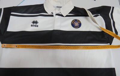 RGH HEIDELBERG MAGLIA SHIRT JERSEY MAILLOT CAMISA TRIKOT RGH HEIDELBERG MAGLIA SHIRT JERSEY MAILLOT CAMISA TRIKOT