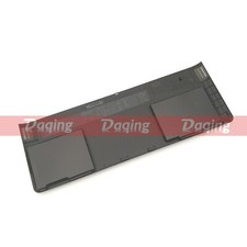 44Wh Original OD06XL Battery for HP EliteBook Revolve 810 G1 G2 G3 HSTNN-IB4F