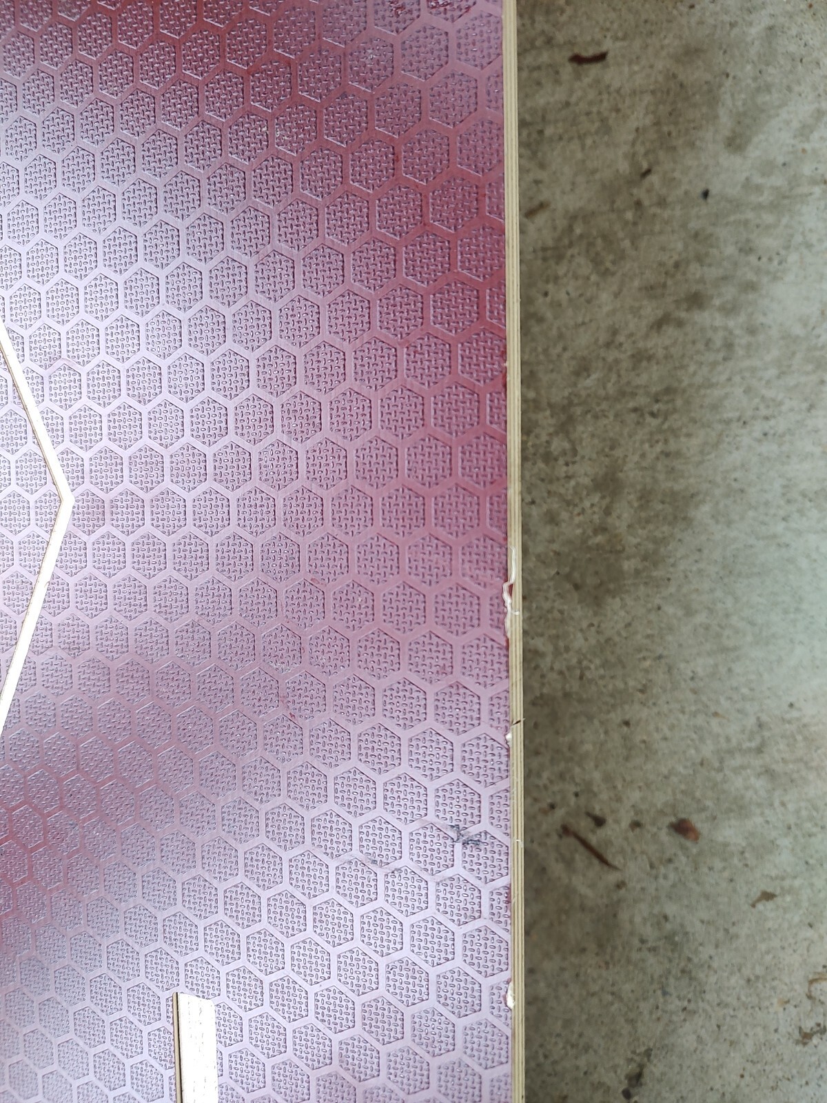 Andjoor Skateboard ramp Bike ramp Scooter ramp Skate ramp RC ramp BMX ramp RC...