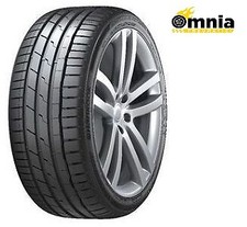 Pneumatici Auto Estivi 225/35 ZR19 88Y Hankook Ventus S1 EVO3 K127 Dot Recenti