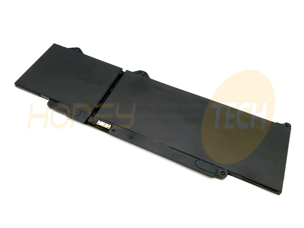 GENUINE DELL LATITUDE 5440 LAPTOP 3CELL 54WHR BATTERY R73TC 9HKT5
