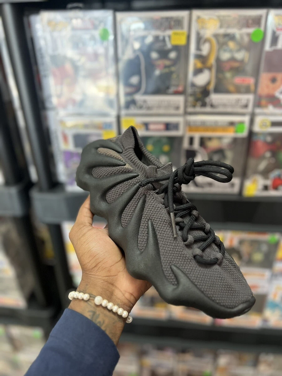Yezzy 450 hotsell