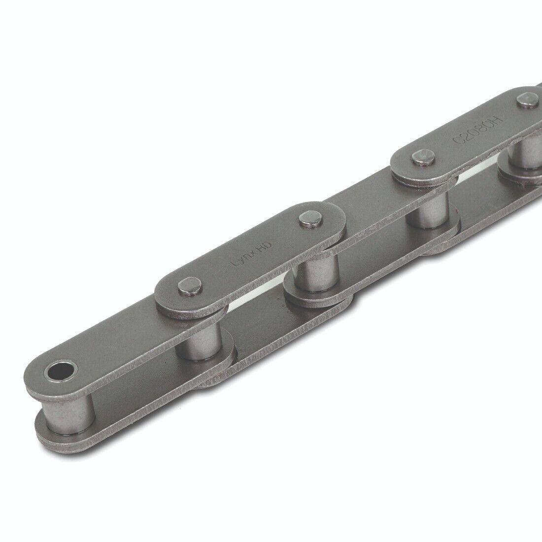 Lynx C2100H Connecting Link For Conveyor Roller Chain – New