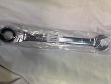 Stanley Proto Industrial JSCV36T Full Polish ...