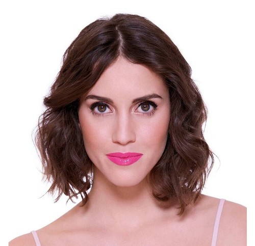 By Terry Lip Expert Shine Liquid Lipstick Pink Pong 3g VERPACKT & VERSIEGELT - Bild 2 von 2