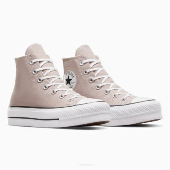 Stone converse best sale