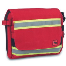 Elite Bags IBB Notfalltäschchen 20 x 16 x 4 cm