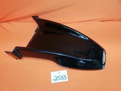 BMW R1100 GS Schnabel Schutzblech vorne Kotflügel vorne 2555 - Bild 1 von 3
