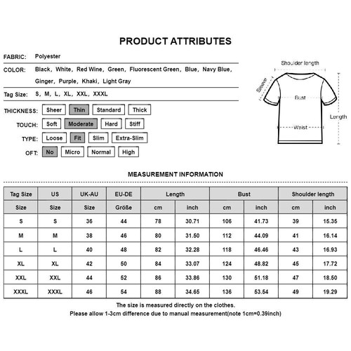 Mens Muscle Tank Tops Summer Hawaiian Training Workout Gym Fitness Vest T-Shirt - Picture 22 of 94