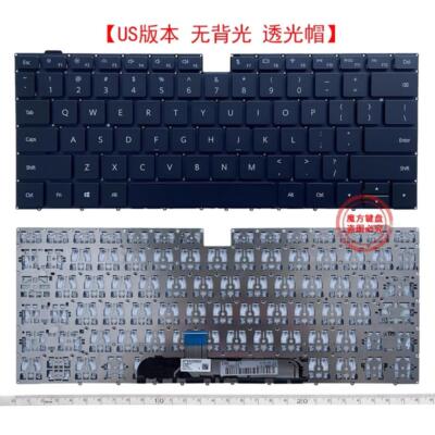 US keyboard FOR Huawei BL-W19 HBL-W29 KLV-W29L HLY-W29R MBIL-WFQ9  HLY-W19RP