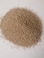 Quail chick crumb for newly hatched chick