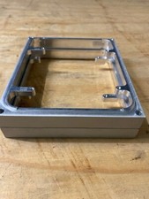 RTD IDAN-FRAME Cage Code OHRX6 Set of 2 Intelligent Data Acquisition Node 