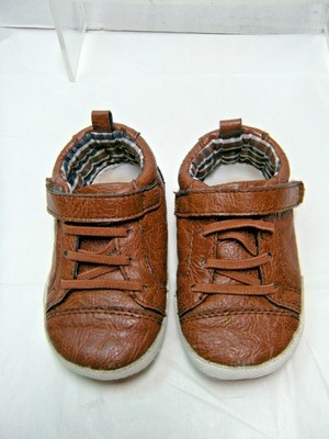 surprize by stride rite boys