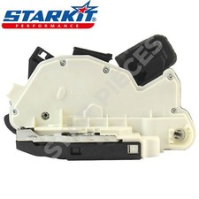 Porte avant et accessoires Seat ALHAMBRA