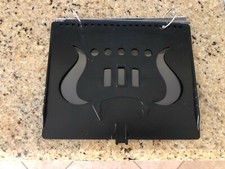 Porte-musique trophée musique fanfare