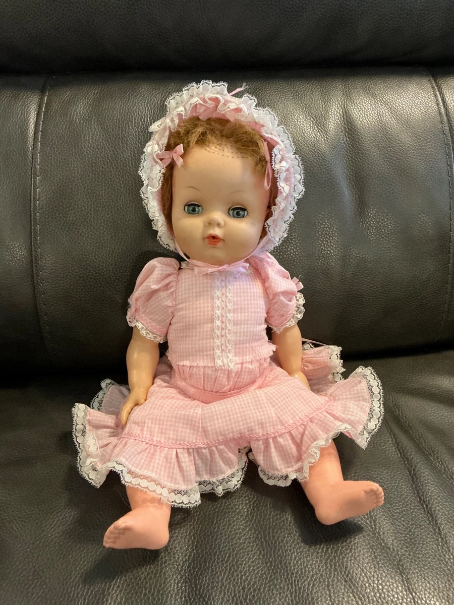 American girl poupée /doll Isabelle (Gebraucht) in Lausanne für CHF 115