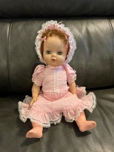 Betsy Wetsy Dolls | eBay