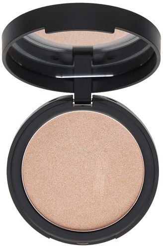 Elf Cosmetics Highlighting HD Powder Sunset Glow, 1 Pound - Picture 2 of 2