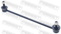 Koppelstange Stabilisator Febest 0323-GJFR FüR Honda Jazz 2 Vtec GD3