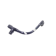 Direct Fit K??hlmittelleitung Schlauch f??r BMW G30 G38 G11 G12 Motork??hlsystem
