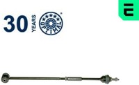 Optimal G7-1341 Stange/Strebe FüR Stabilisator Koppelstange Strebe FüR Jaguar