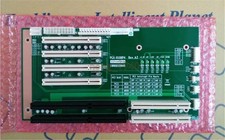 1pc Advantech Motherboard PCA-6106P4-0A2E 6sl...