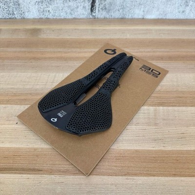 New Takeoff! Prologo Nago R4 PAS 3DMSS 137mm Nack Carbon Rails Saddle MSRP $462