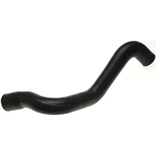 Gates 21717 Premium Molded Coolant Hose For Select 88-02 Chevrolet GMC Models