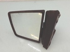 Retroviseur gauche (ou coque) Renault TRAFIC