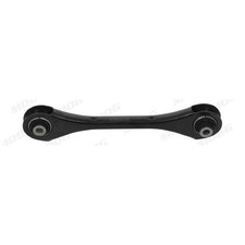 Querlenker für Audi TT FV3 FV9 | 24168951
