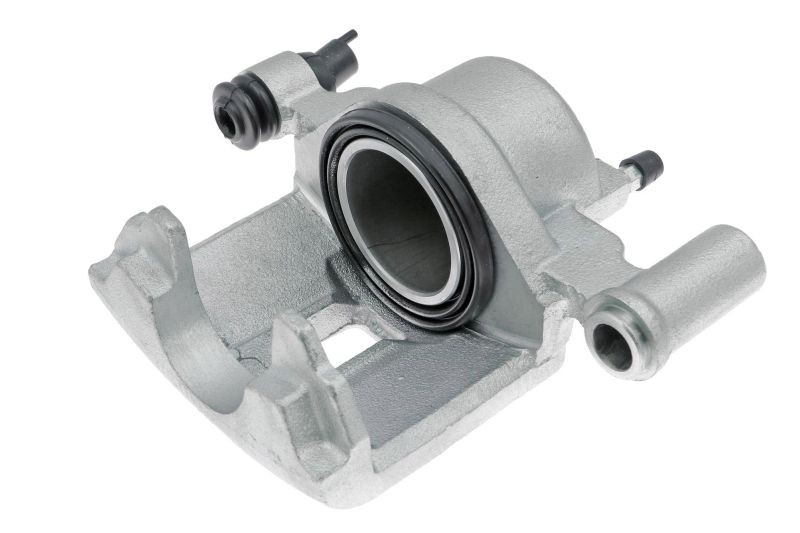 2x ✅Fits ABE CZH1040 Brake caliper CZH1040 ABE (Automotive Brake Eng ⭐UK Seller⭐