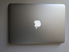 MacBook Pro 13 pouces Retina (Modèle A1502)