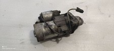 Infiniti QX50 (J50) 2015 Starter motor EY00E Petrol AAI32970