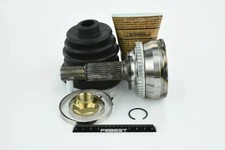 Cardan Toyota MR
