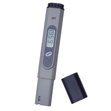 PH METRE ELECTRONIQUE TESTEUR