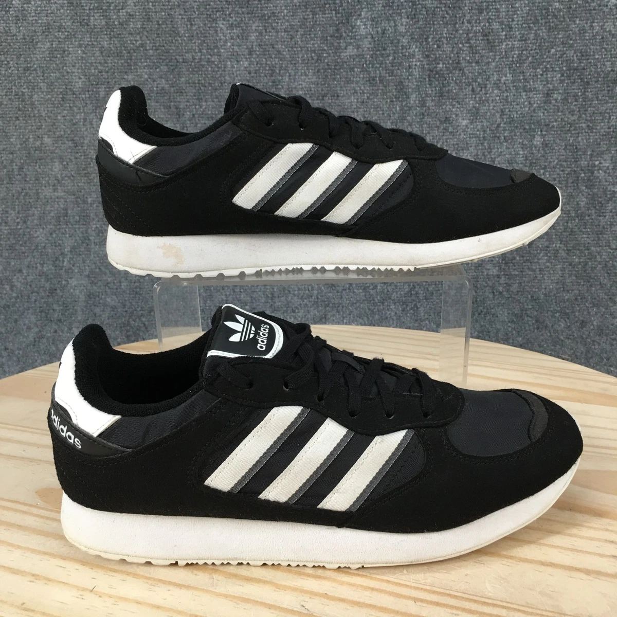 adidas Lace Athletic Shoes for Women for sale | eBay adidas Lace Athletic Shoes for Women for sale | eBay