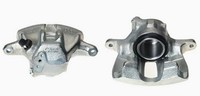 Bremssattel Axia 392377 54Mm FüR VW Passat B3 B4 Variant 3A5 35I 3A2 Golf 3 1H1