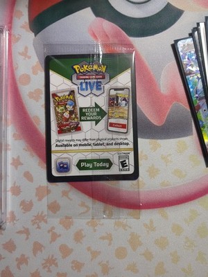 Alakazam 082/167 Cosmos Holo - 2025 Sealed Knockout Collection
