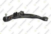 Querlenker Vorne Links FüR Hyundai Matrix Fc 01-10