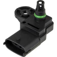 Manifold Air Pressure Sensor 49-60933AN BPF