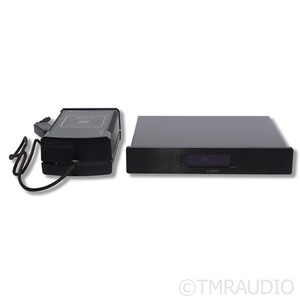 Lumin Streamer | eBay
