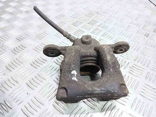 BMW 1 E87 Bremssattel vorne rechts 1.60 Petrol 2006 31297936