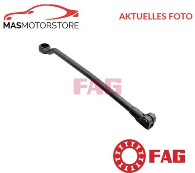 AXIALGELENK SPURSTANGE INNER FAG 840 0465 10 P NEU OE QUALITÄT