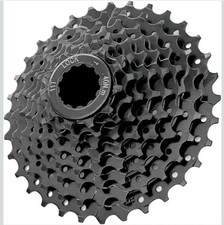 11-28T / 32T Cassette Freewheel 11 Speed Cog ...