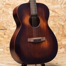 Martin Ooo-15M Street Master 2020 Consegna sicura dal Giappone