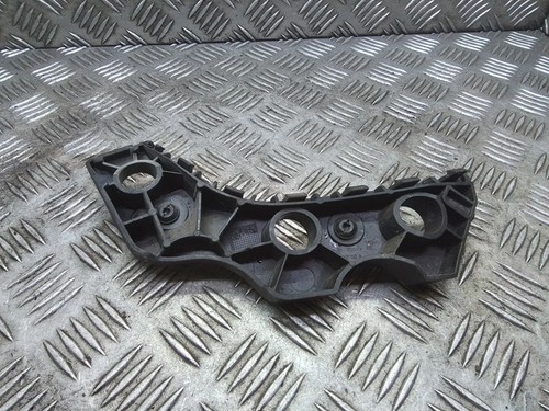 VW PASSAT CC 357 Stoßstangenhalter vorne links 3c8807183a 1.80 Petrol 27352915