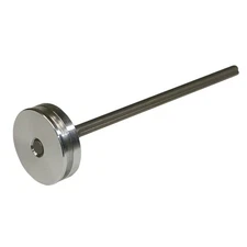 Bostitch Genuine OEM Replacement Piston Driver, 175560